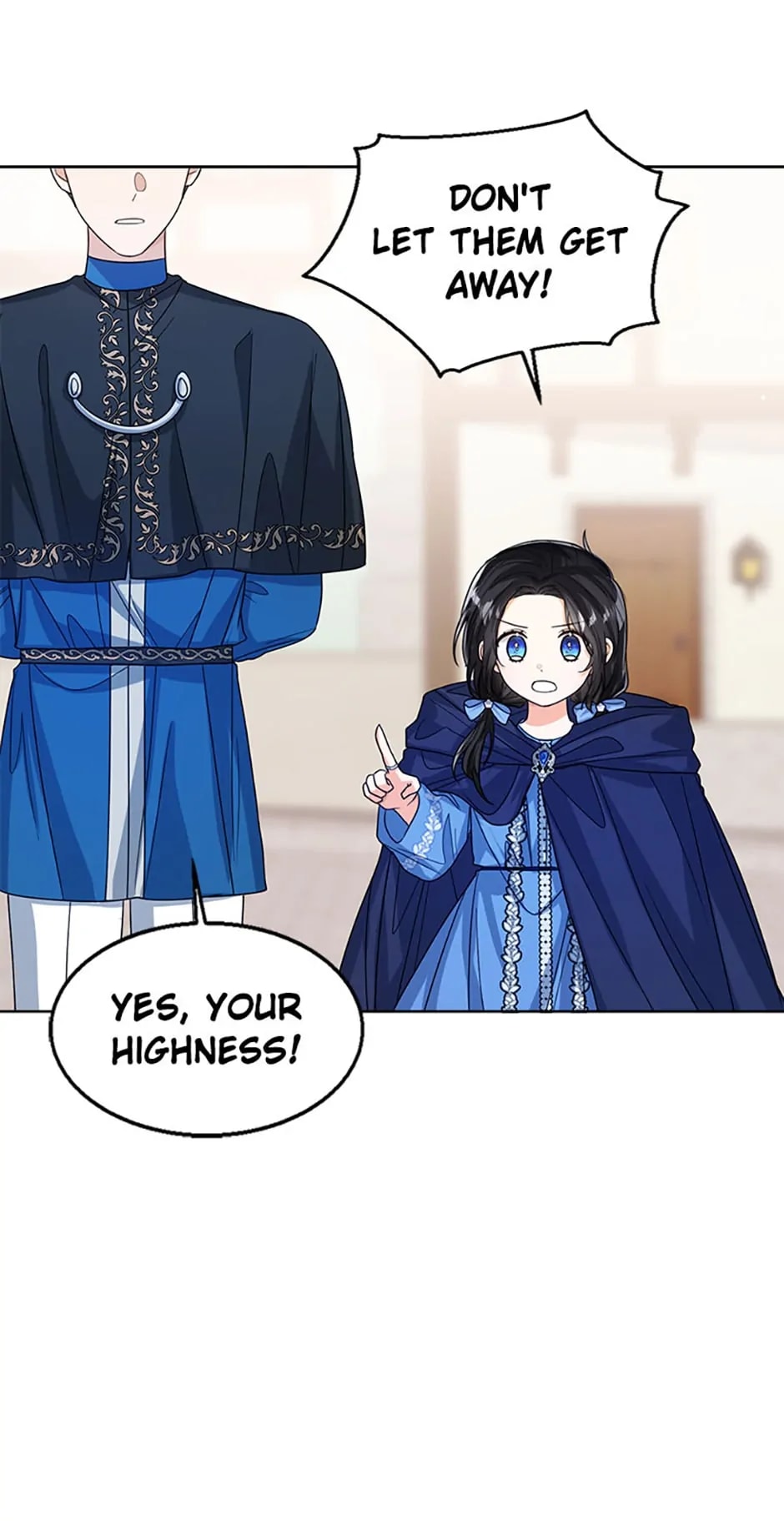 Page 49 of Chapter 66