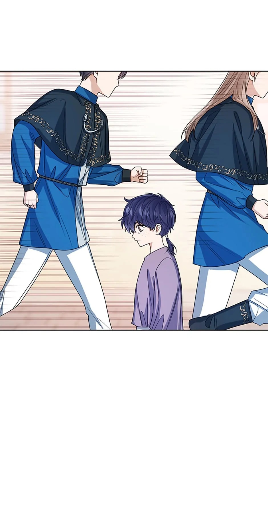 Page 50 of Chapter 66