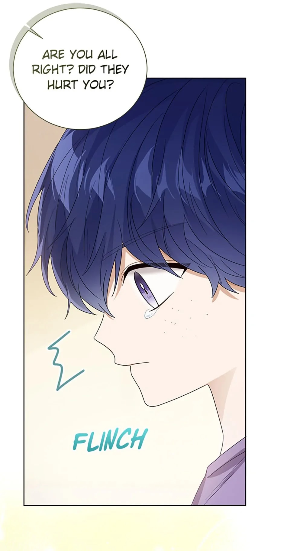 Page 51 of Chapter 66
