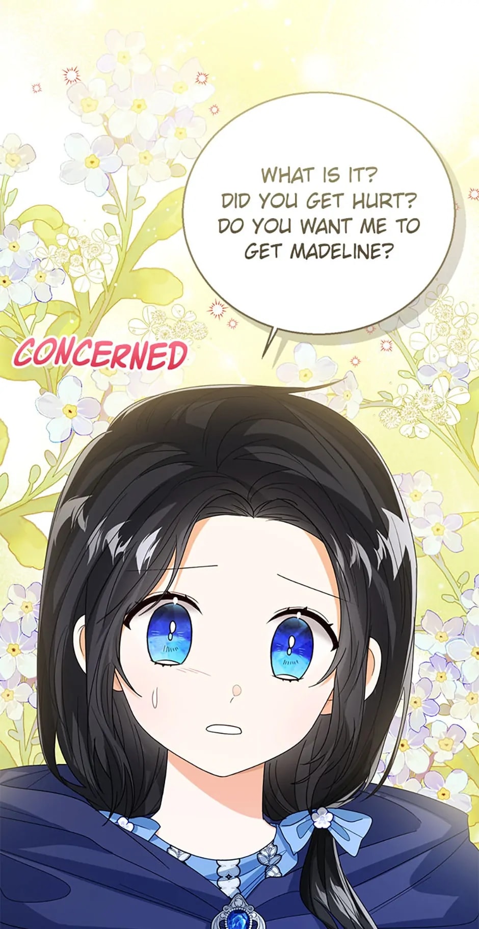 Page 52 of Chapter 66