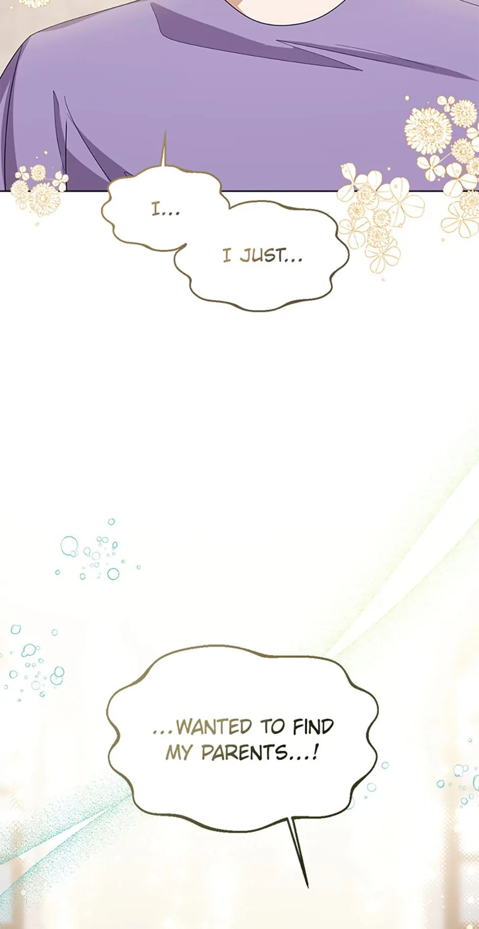 Page 54 of Chapter 66