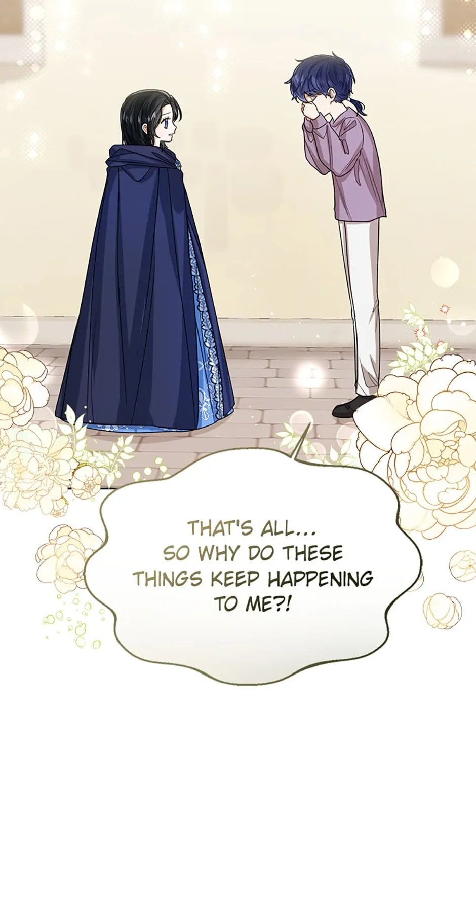 Page 55 of Chapter 66
