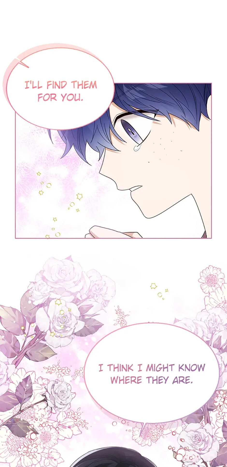 Page 56 of Chapter 66