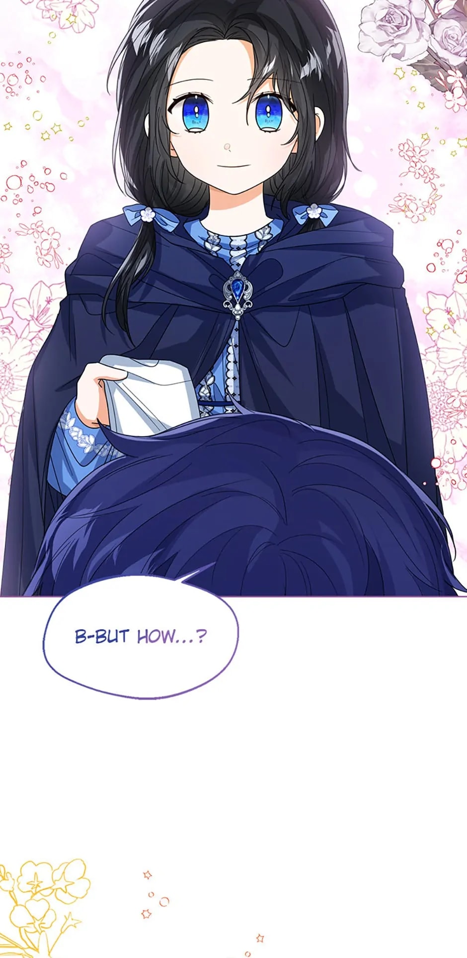 Page 57 of Chapter 66