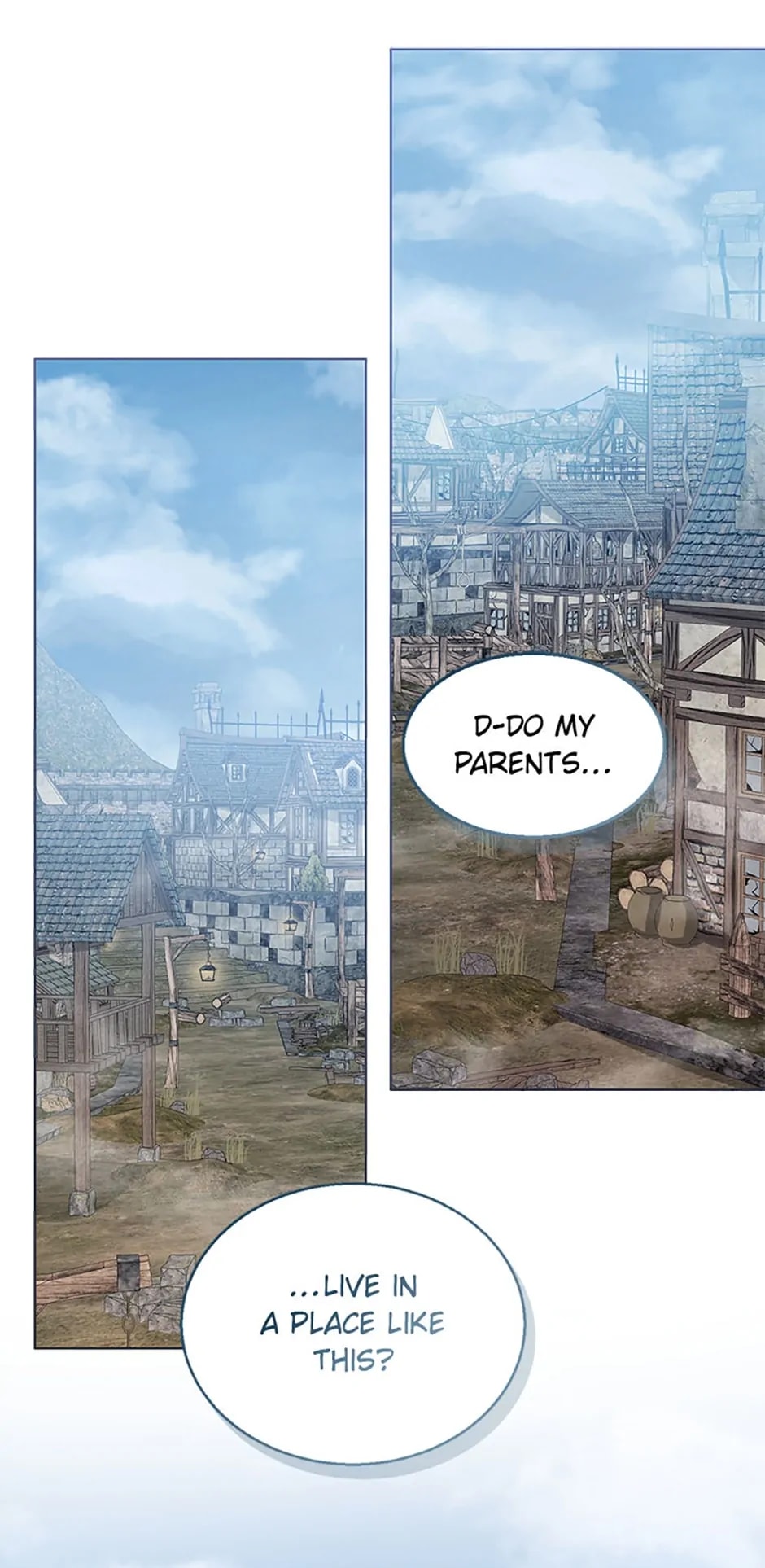 Page 60 of Chapter 66