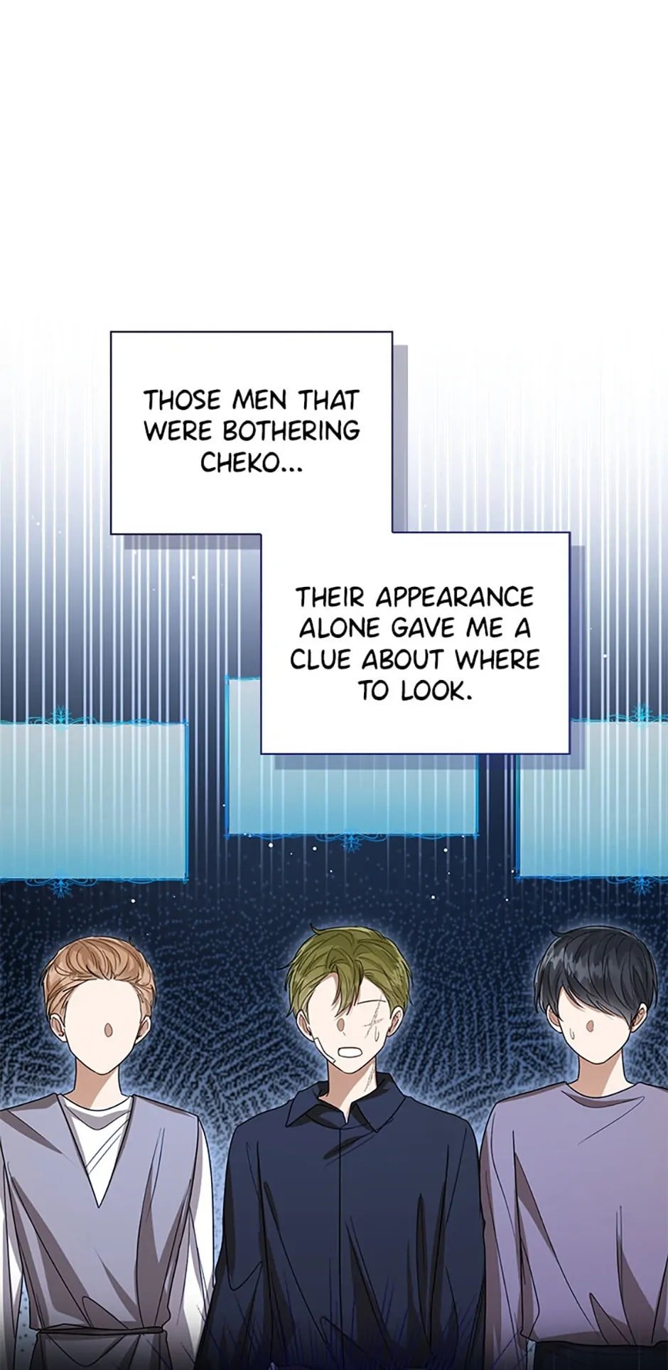 Page 62 of Chapter 66