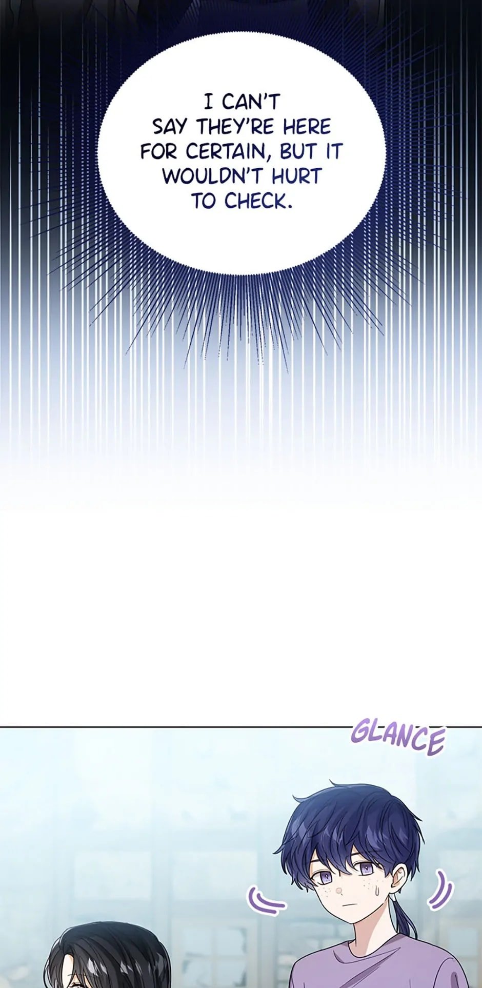 Page 63 of Chapter 66
