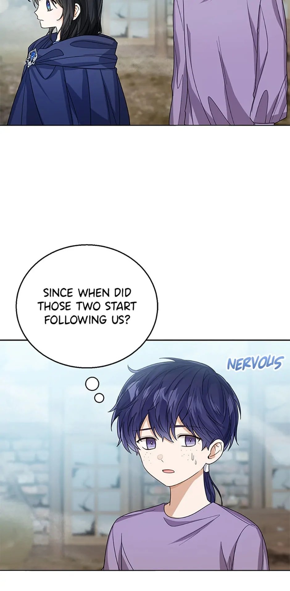 Page 64 of Chapter 66