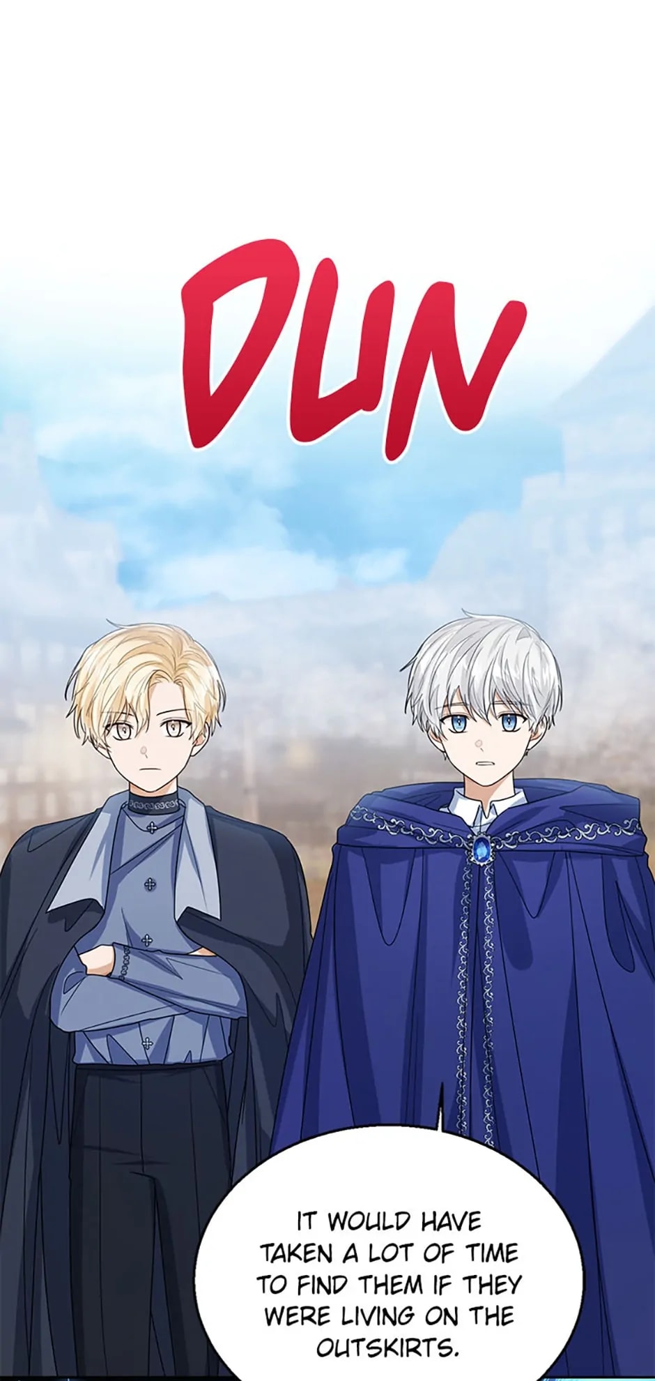 Page 65 of Chapter 66