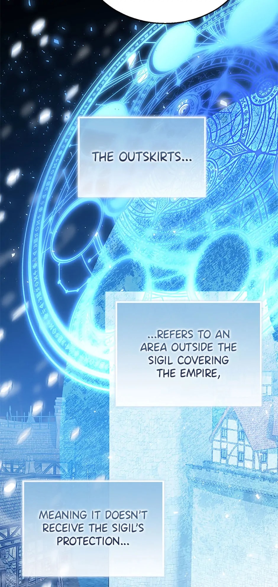 Page 66 of Chapter 66