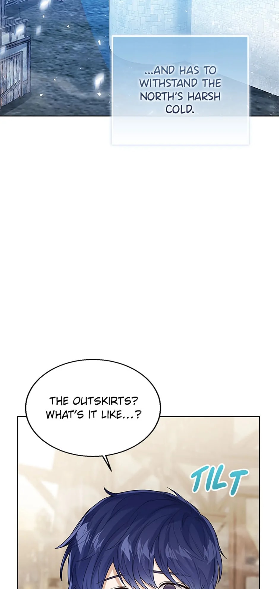 Page 67 of Chapter 66