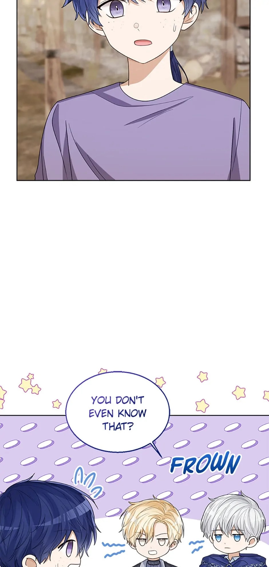 Page 68 of Chapter 66