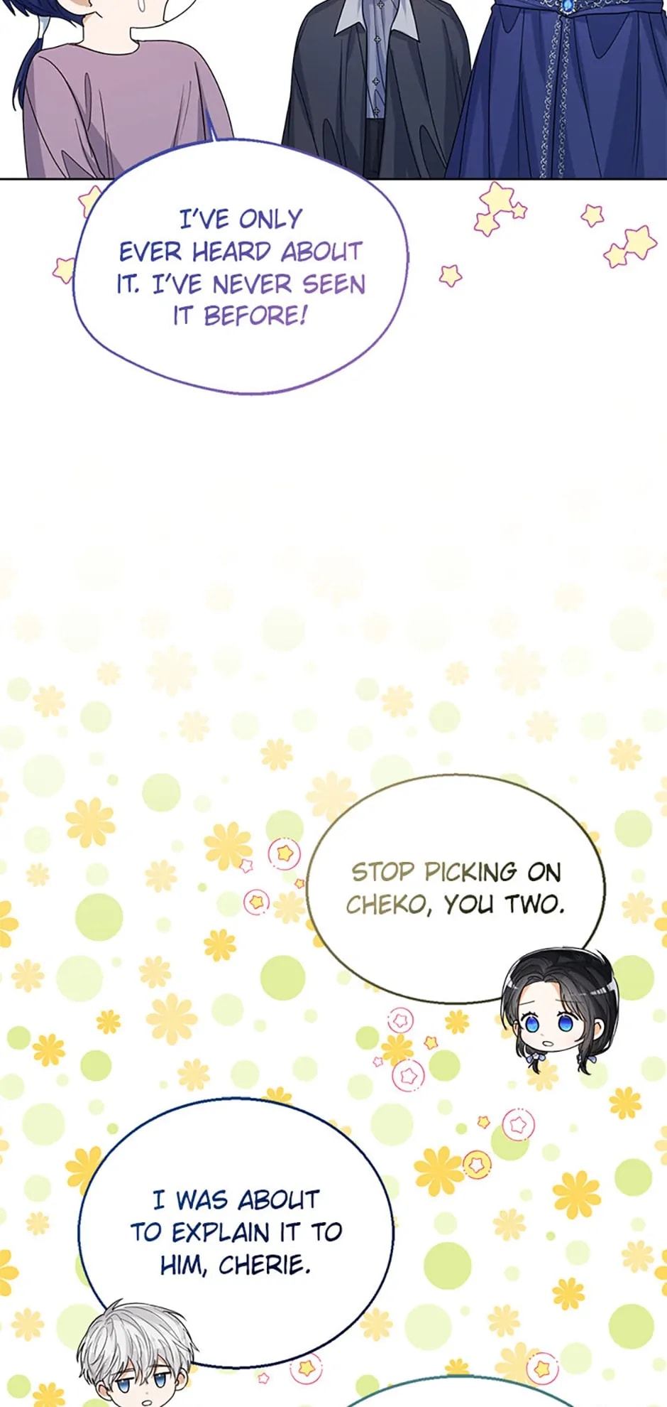 Page 69 of Chapter 66