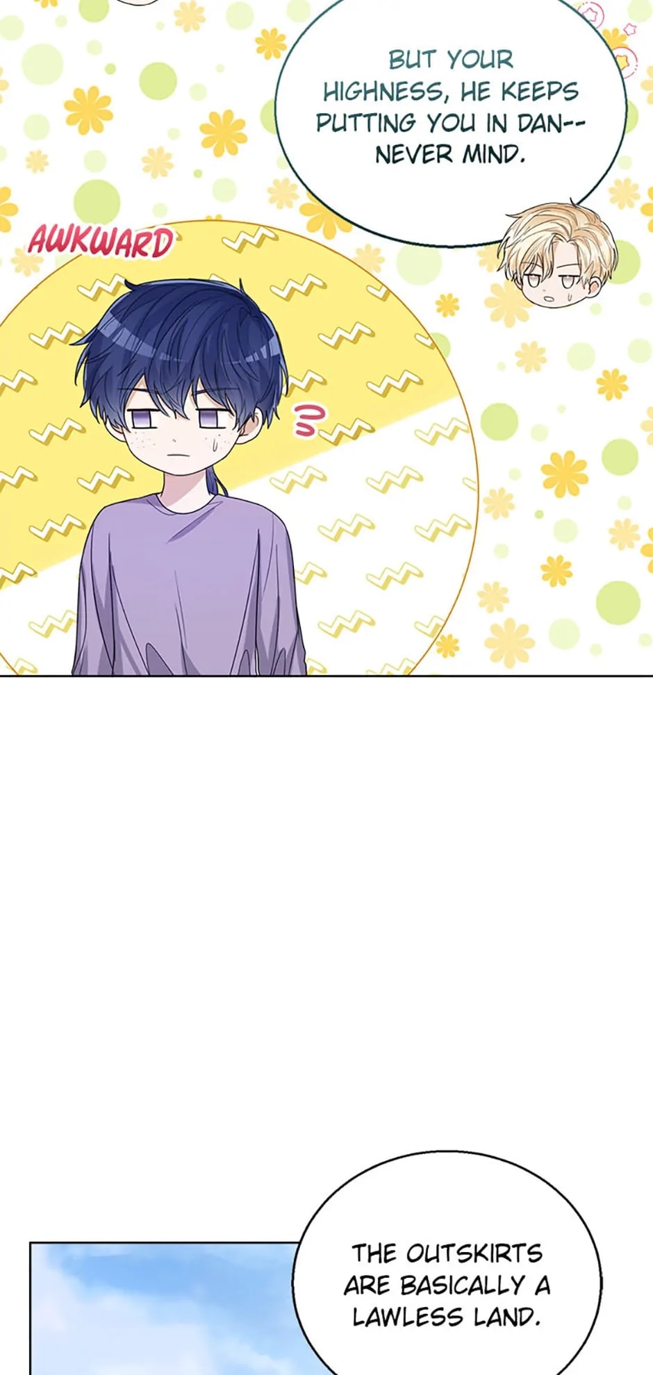 Page 70 of Chapter 66