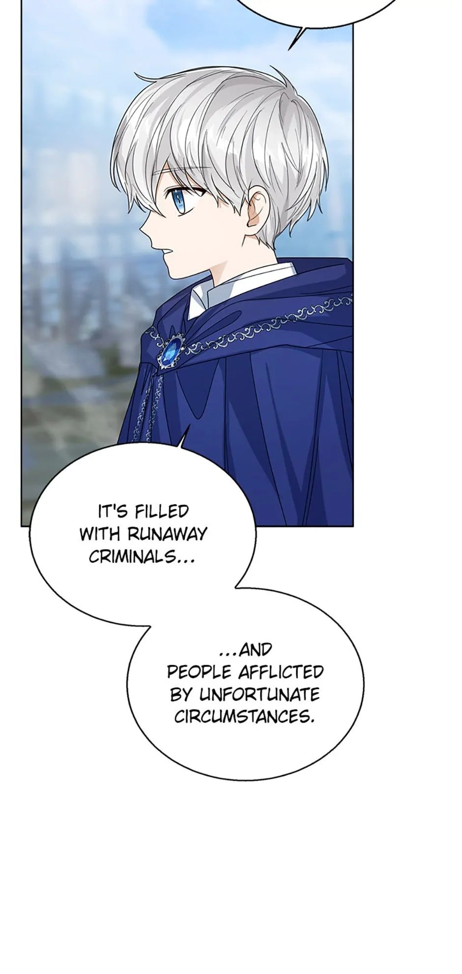 Page 71 of Chapter 66
