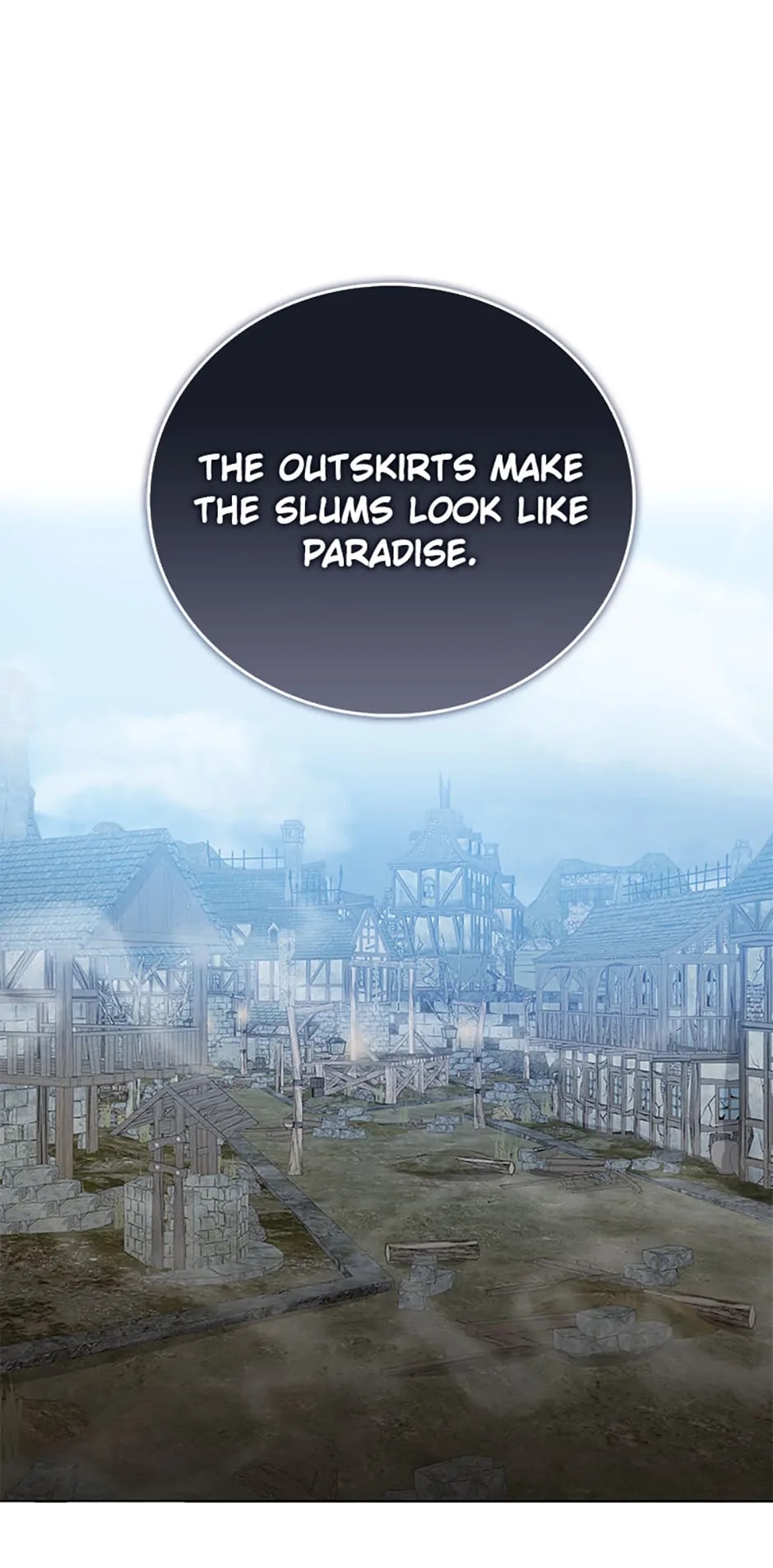 Page 72 of Chapter 66