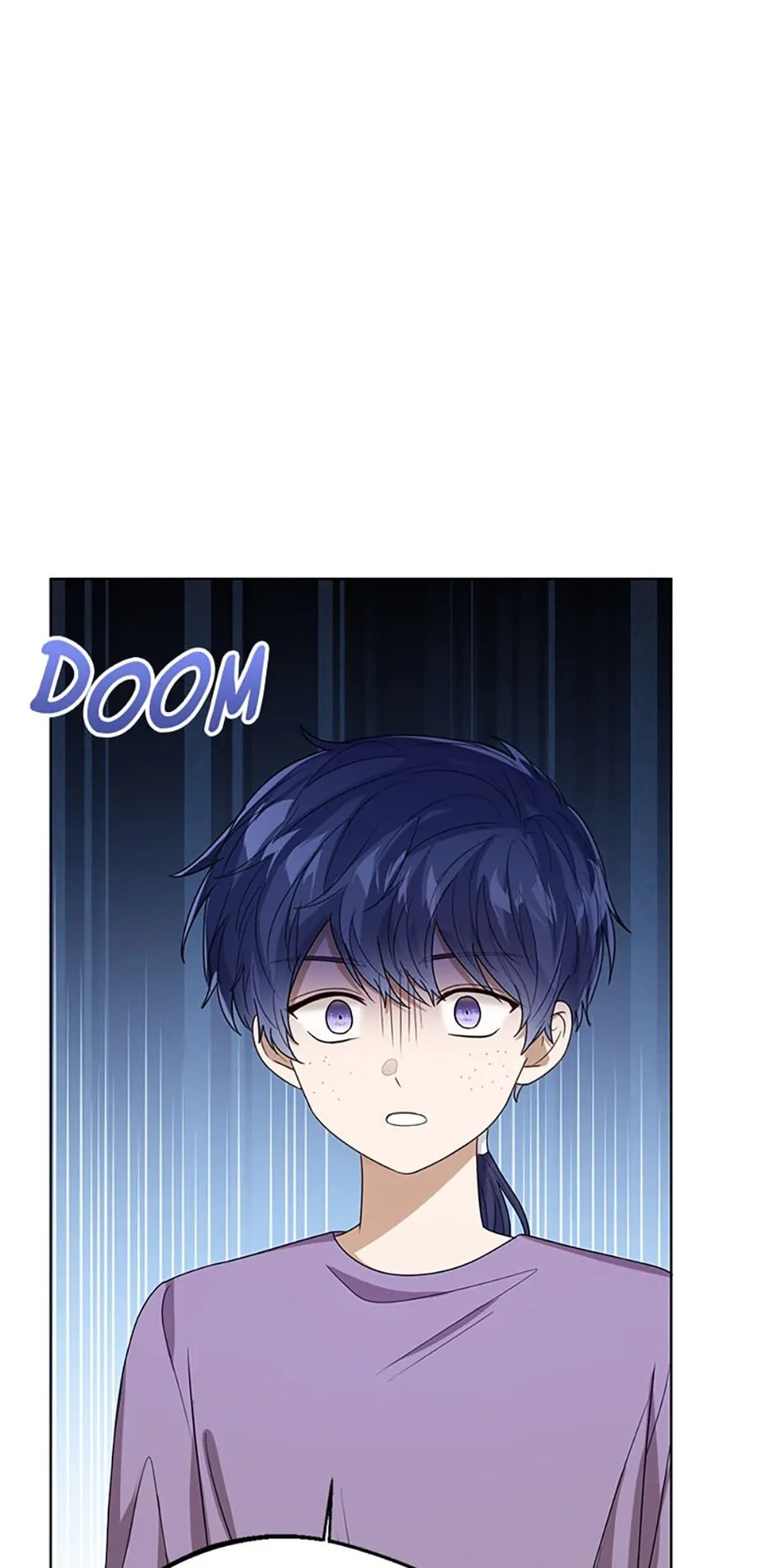 Page 73 of Chapter 66