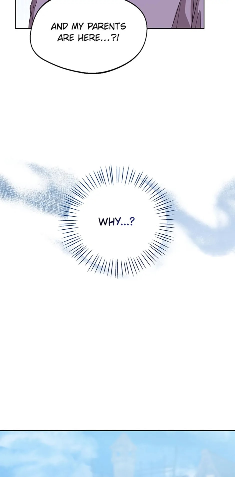 Page 74 of Chapter 66