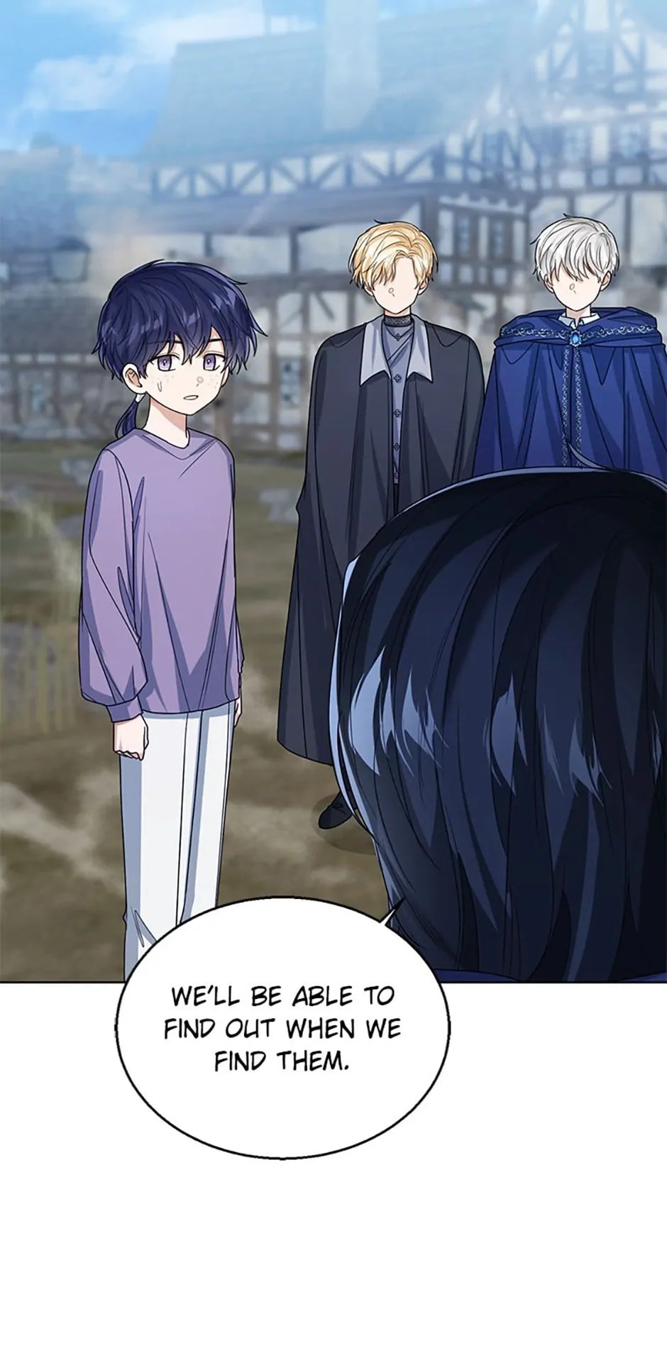 Page 75 of Chapter 66