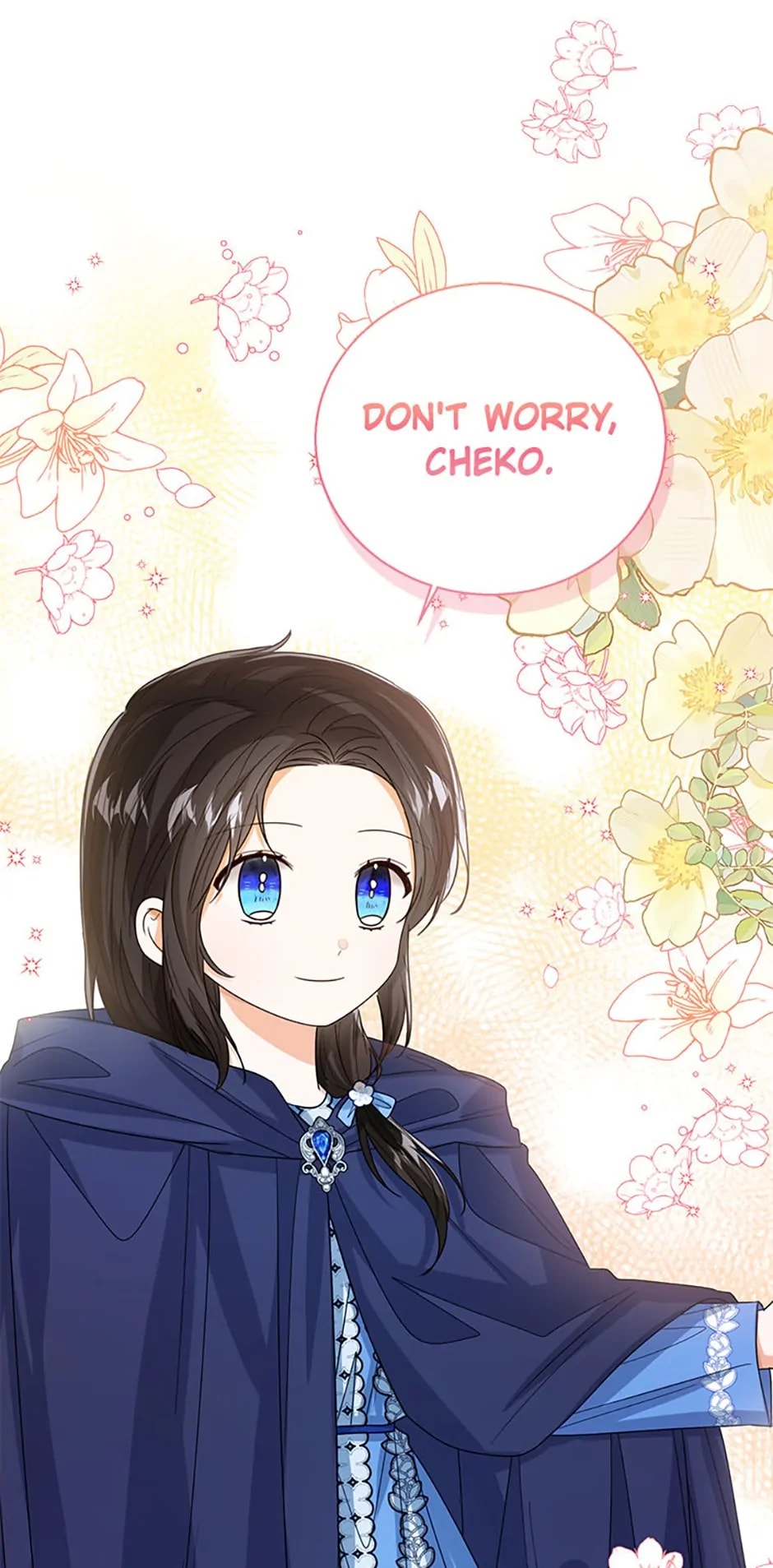 Page 76 of Chapter 66