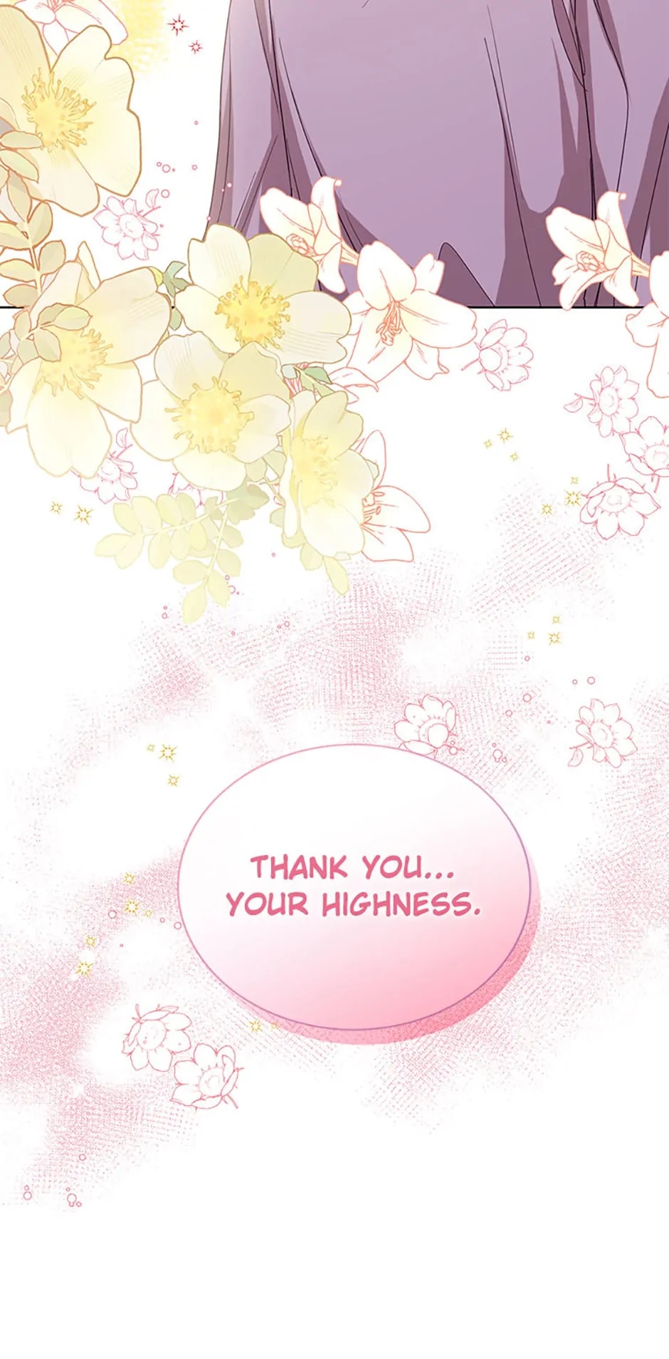 Page 78 of Chapter 66
