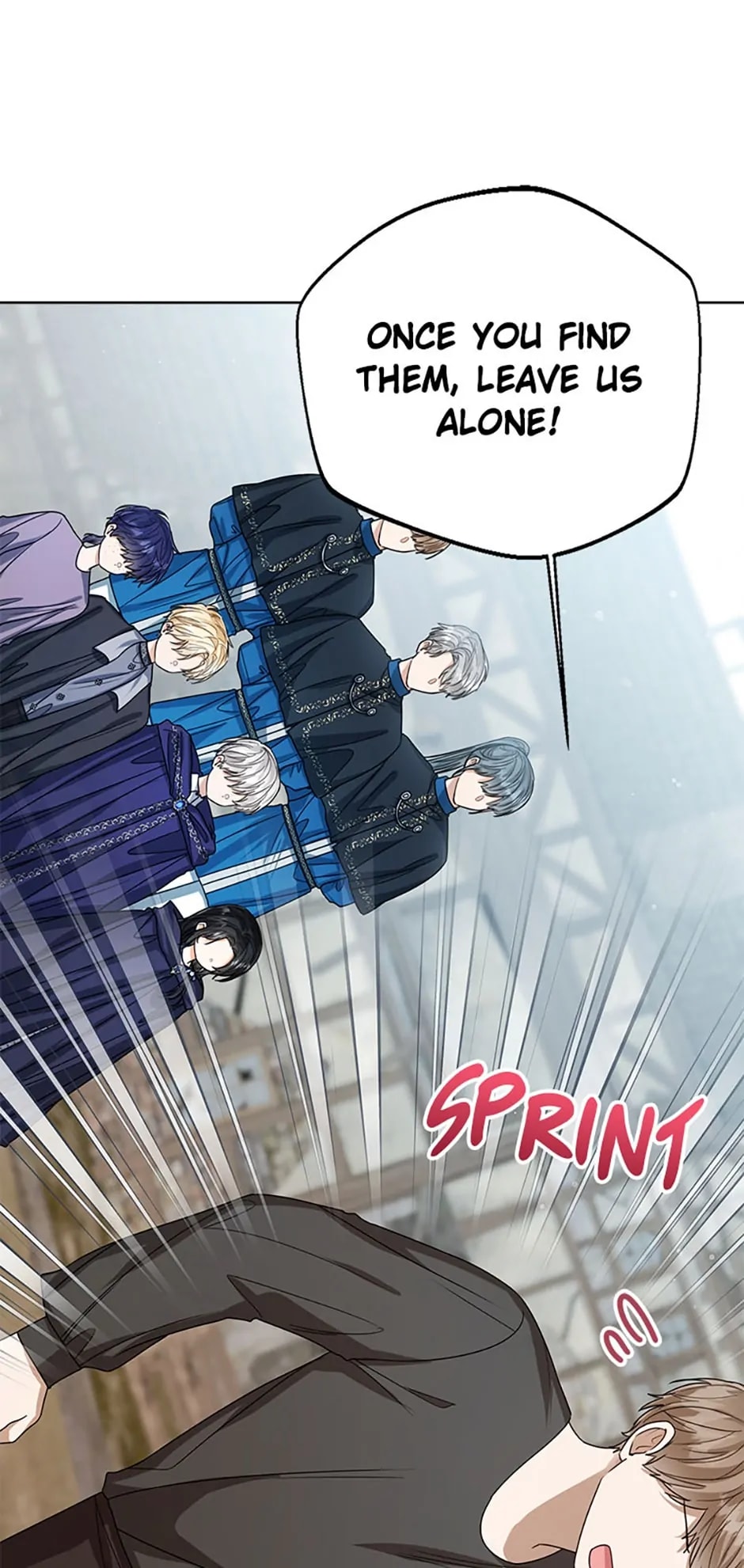 Page 4 of Chapter 67