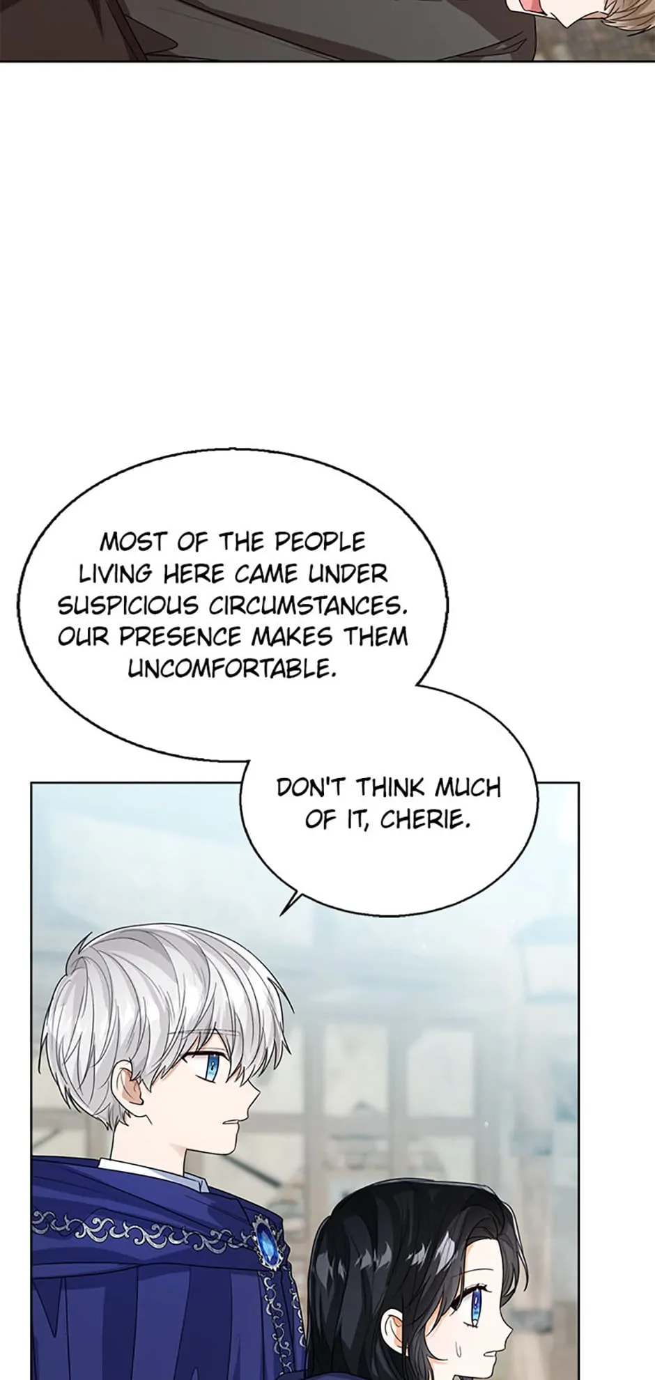 Page 5 of Chapter 67