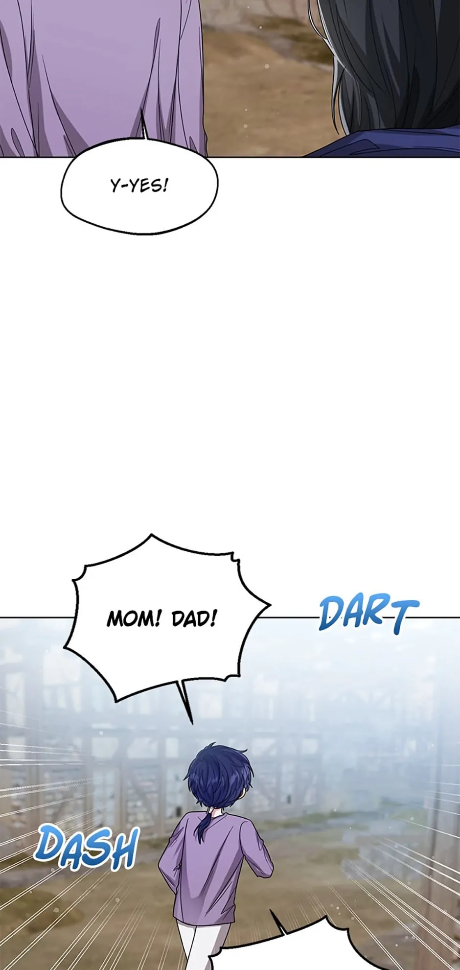 Page 7 of Chapter 67