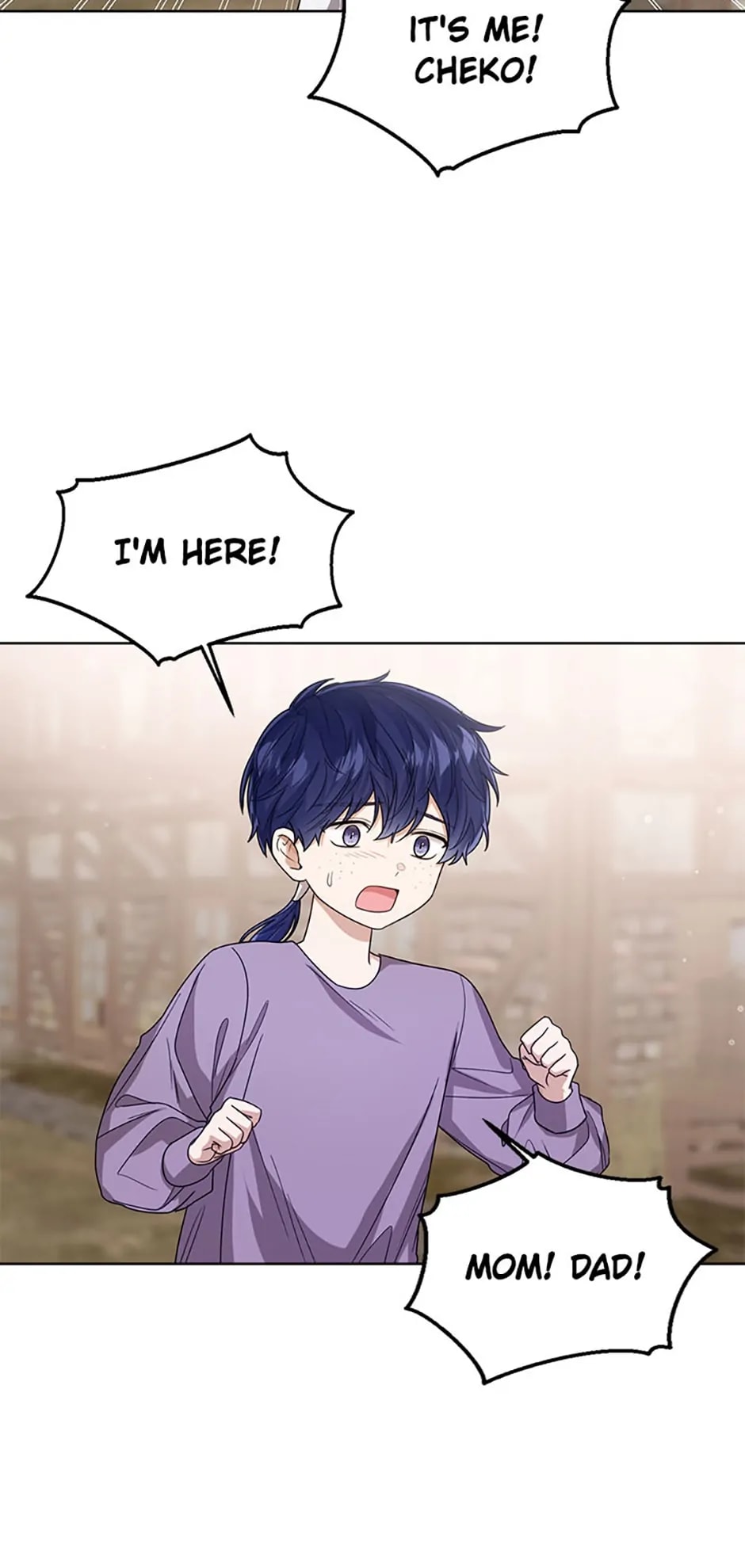 Page 8 of Chapter 67
