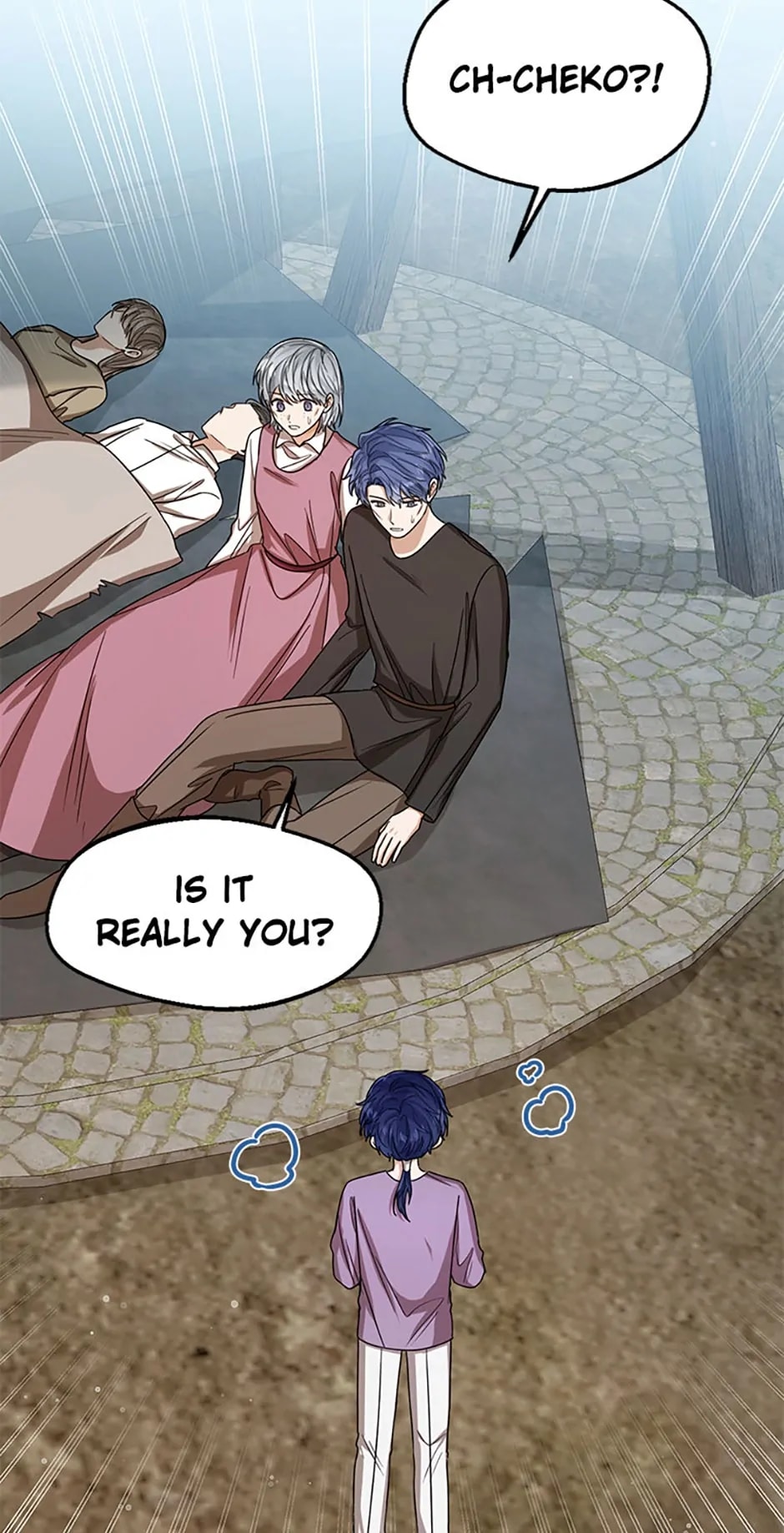 Page 10 of Chapter 67