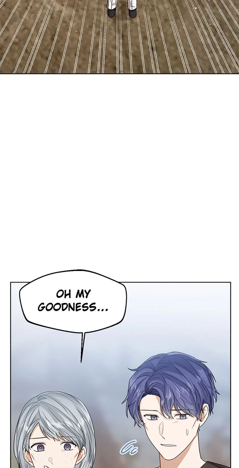 Page 11 of Chapter 67