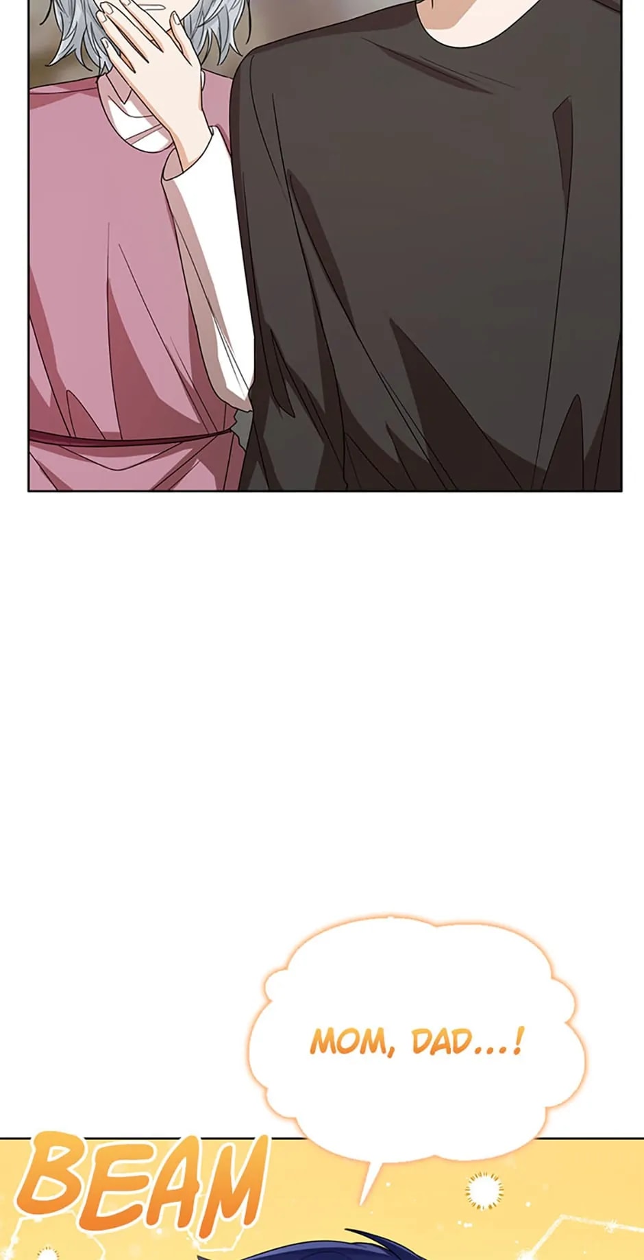 Page 12 of Chapter 67