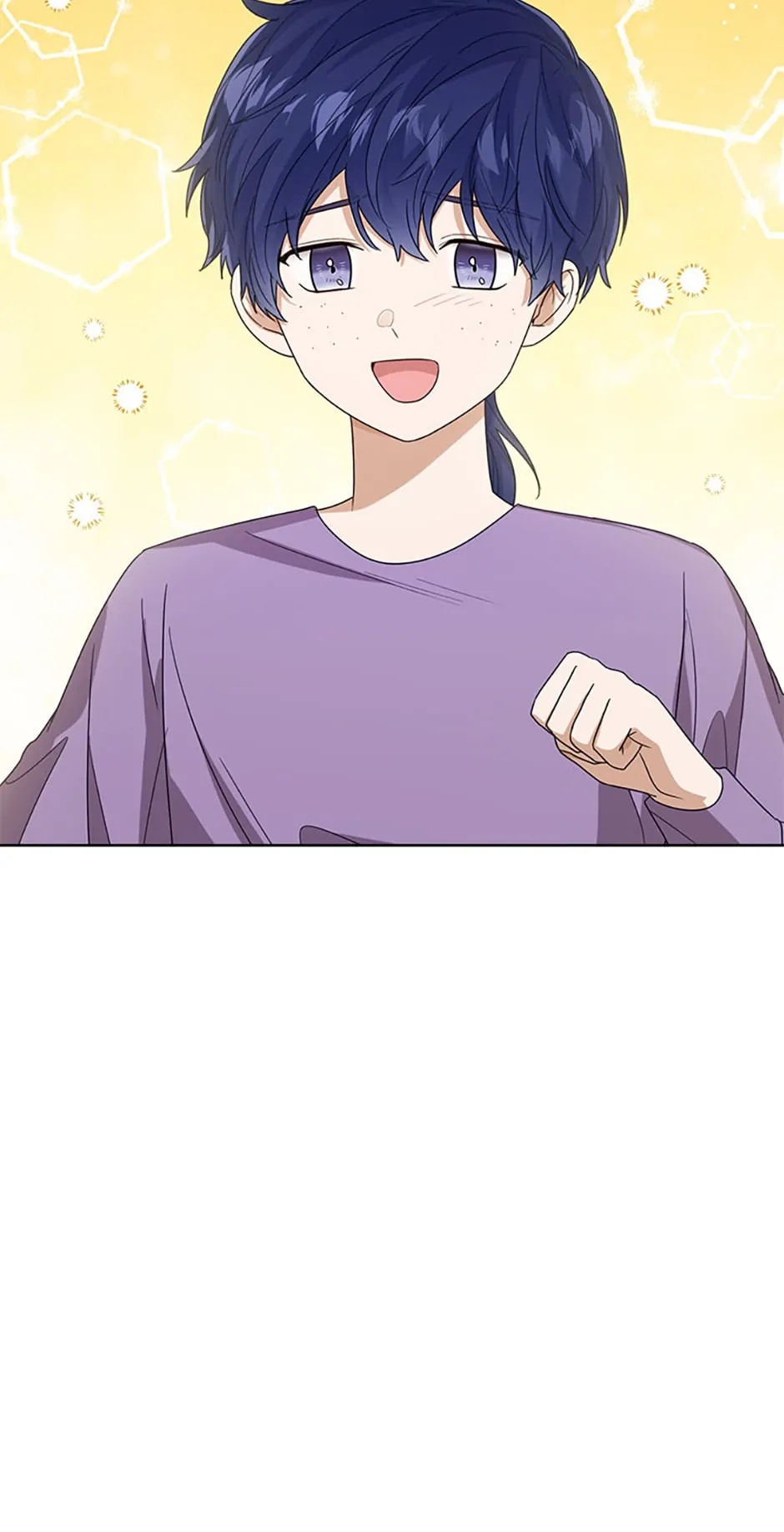 Page 13 of Chapter 67