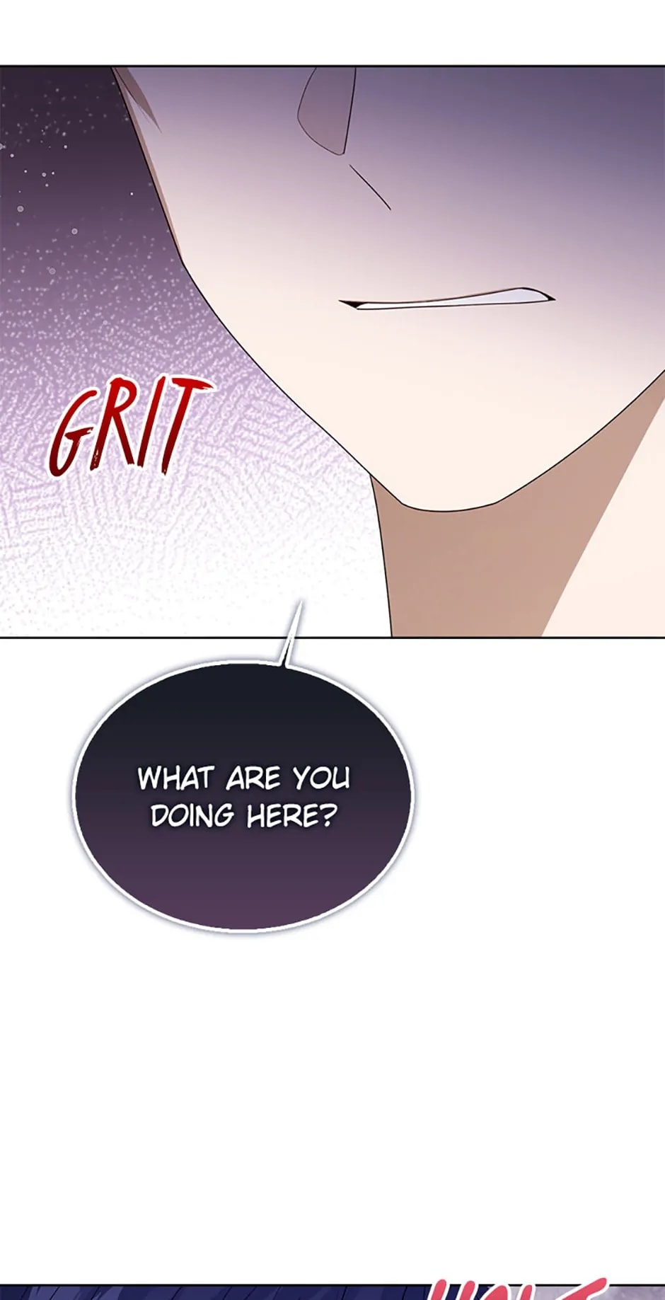 Page 14 of Chapter 67
