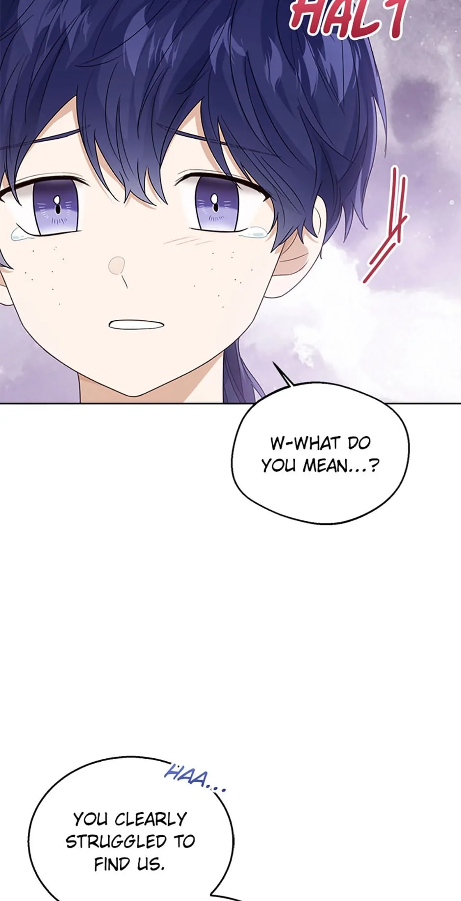Page 15 of Chapter 67