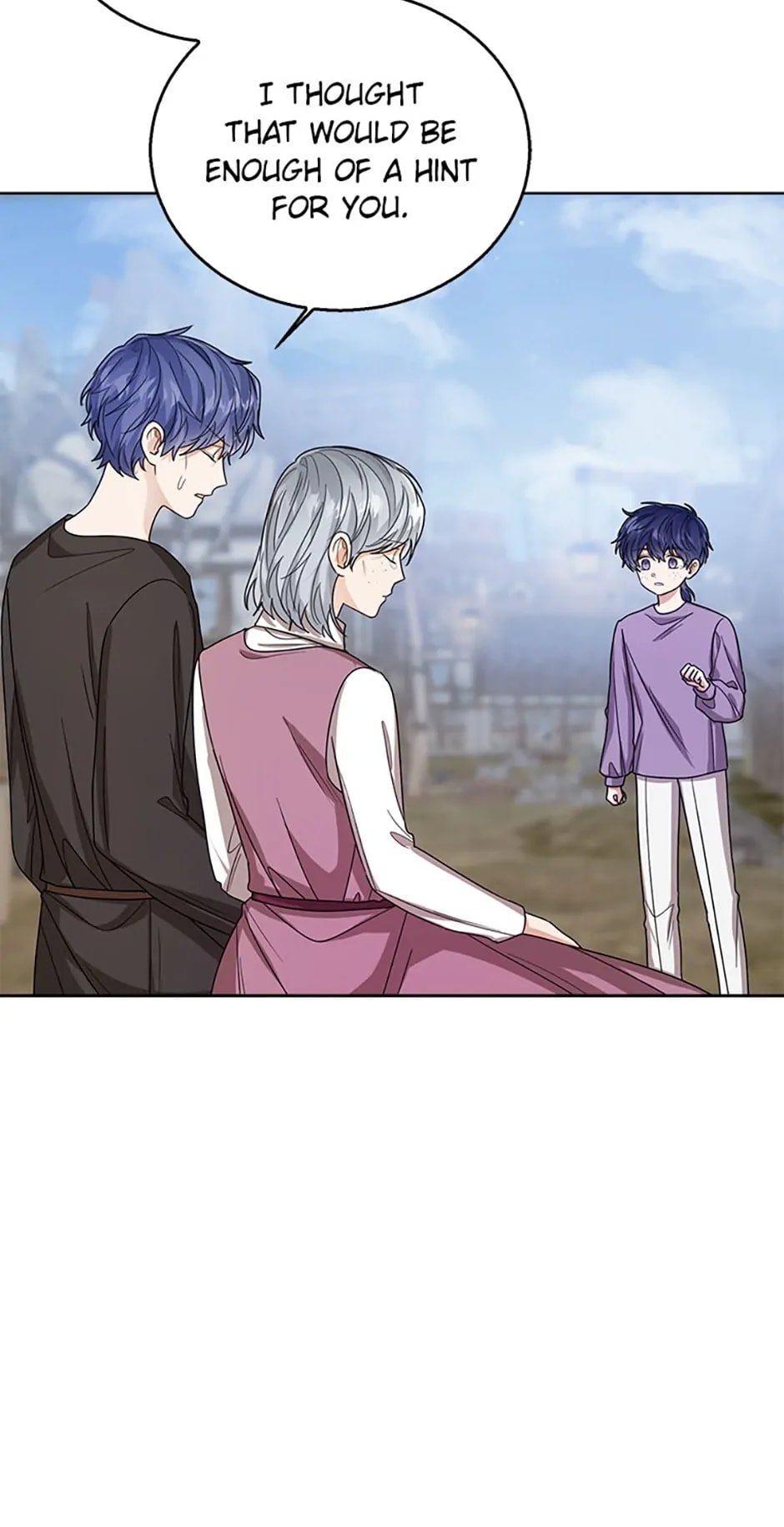 Page 16 of Chapter 67