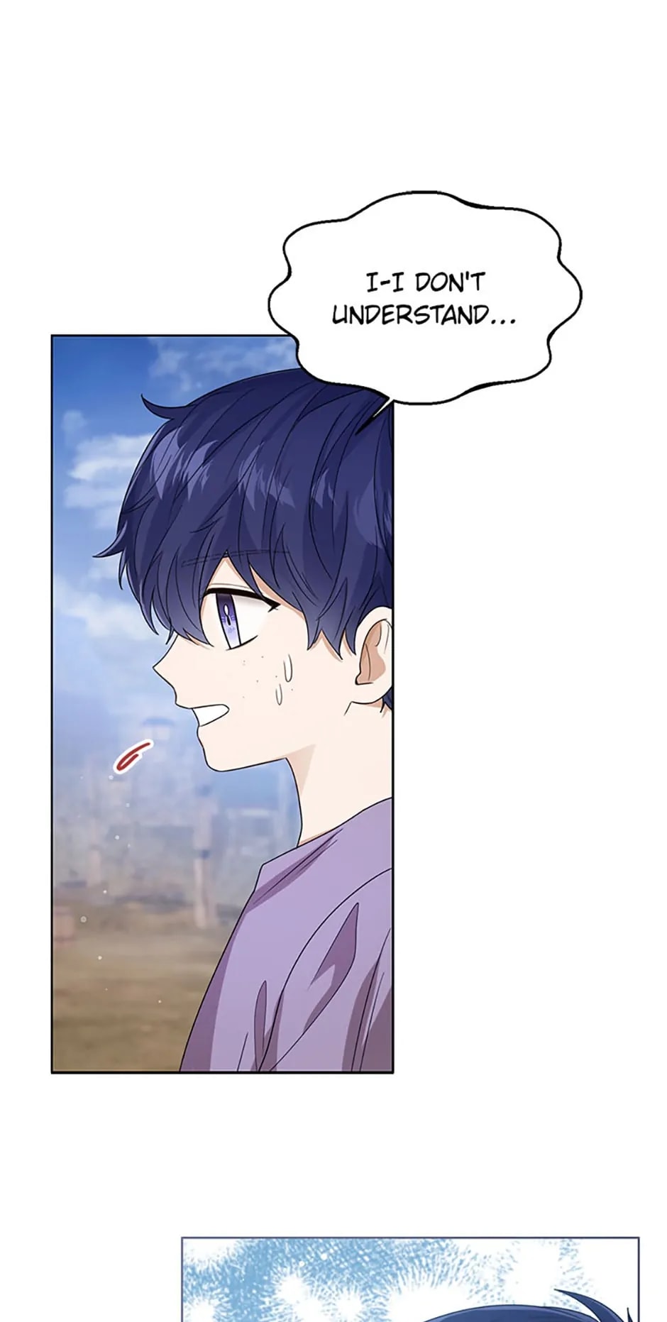 Page 17 of Chapter 67