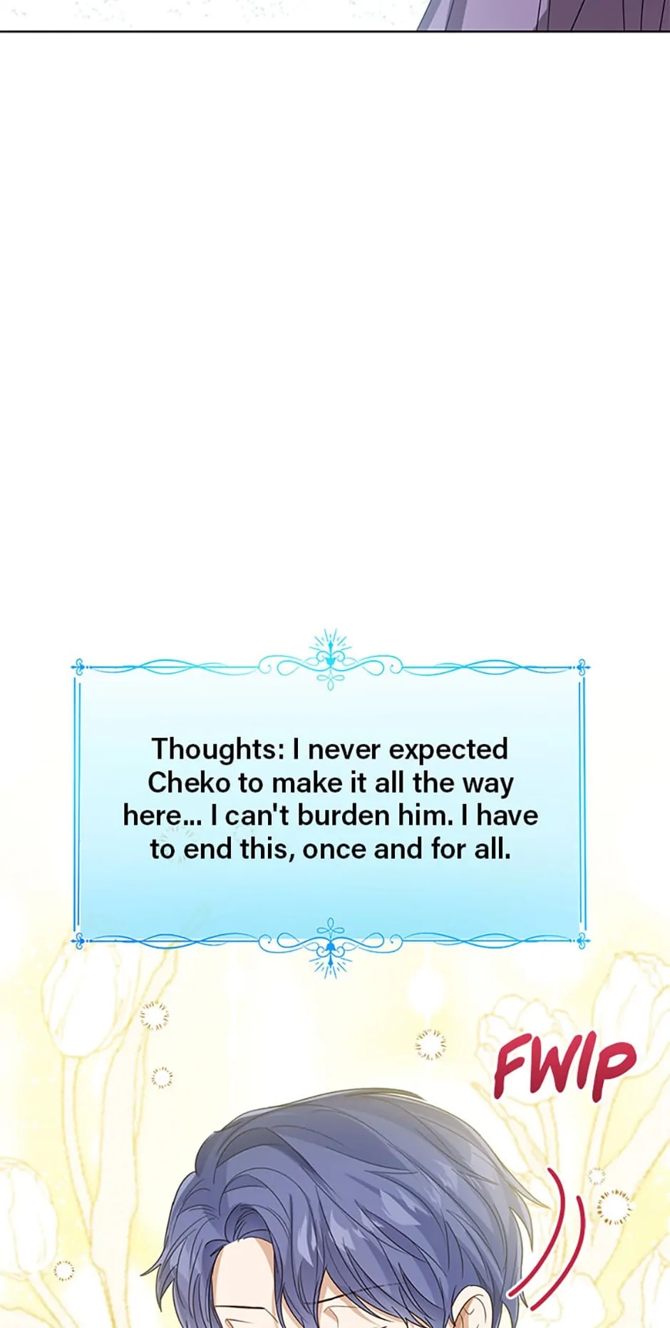 Page 21 of Chapter 67