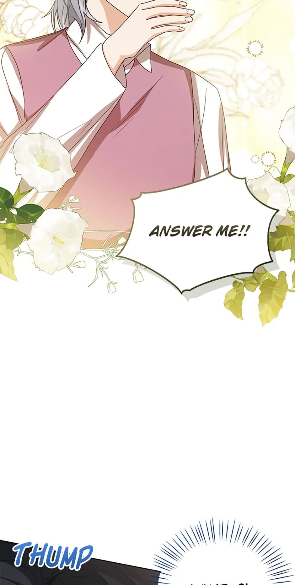 Page 23 of Chapter 67