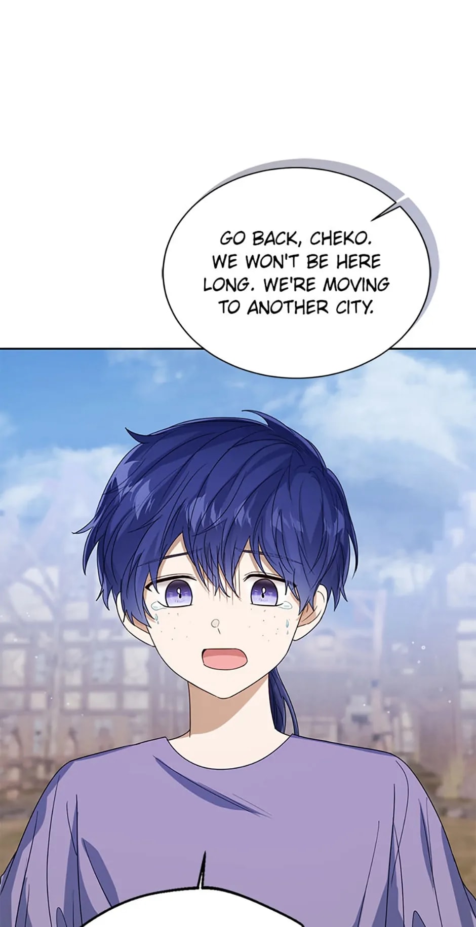 Page 25 of Chapter 67