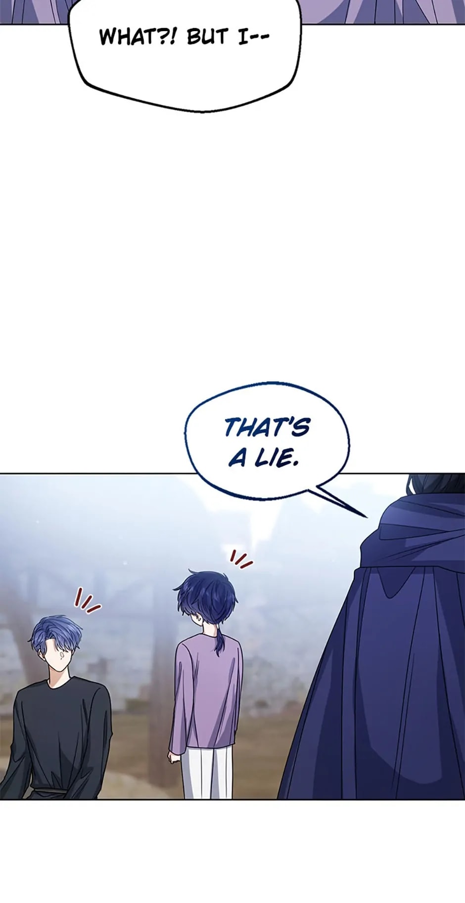 Page 26 of Chapter 67