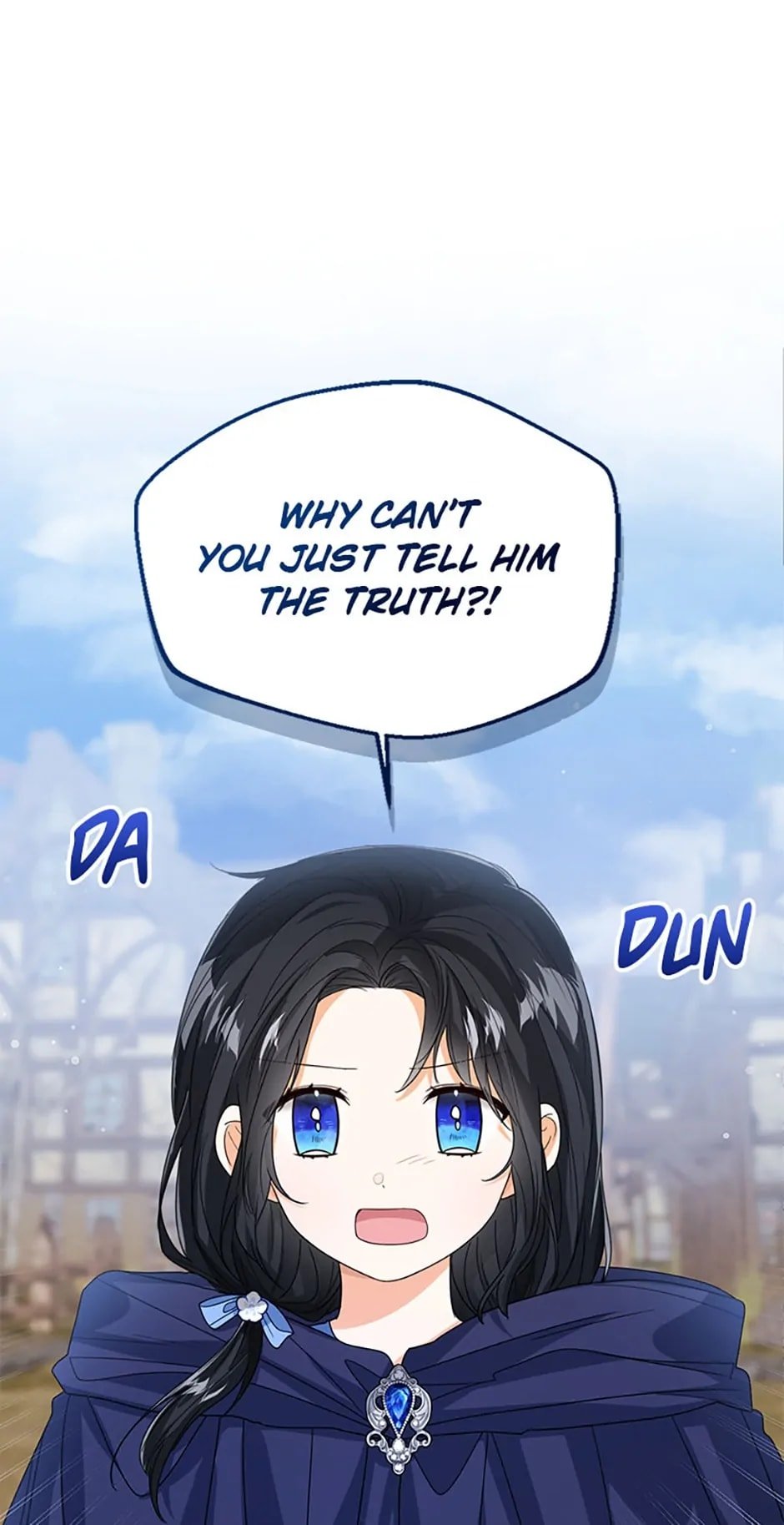 Page 27 of Chapter 67