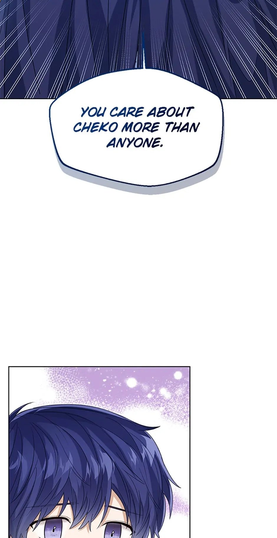 Page 28 of Chapter 67