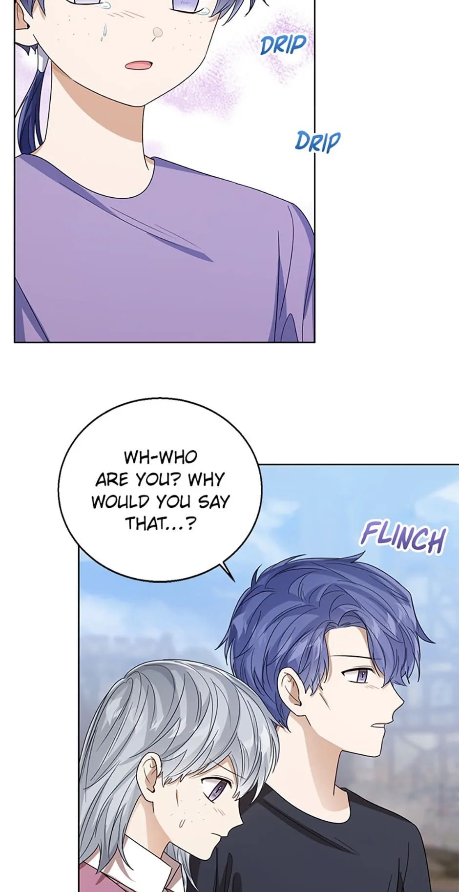 Page 29 of Chapter 67