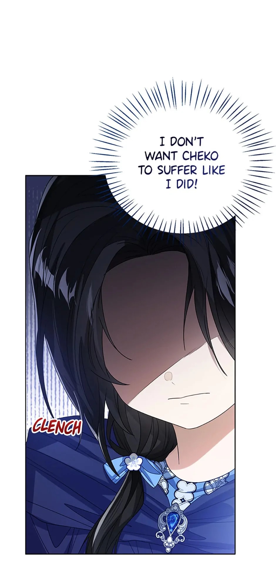 Page 34 of Chapter 67