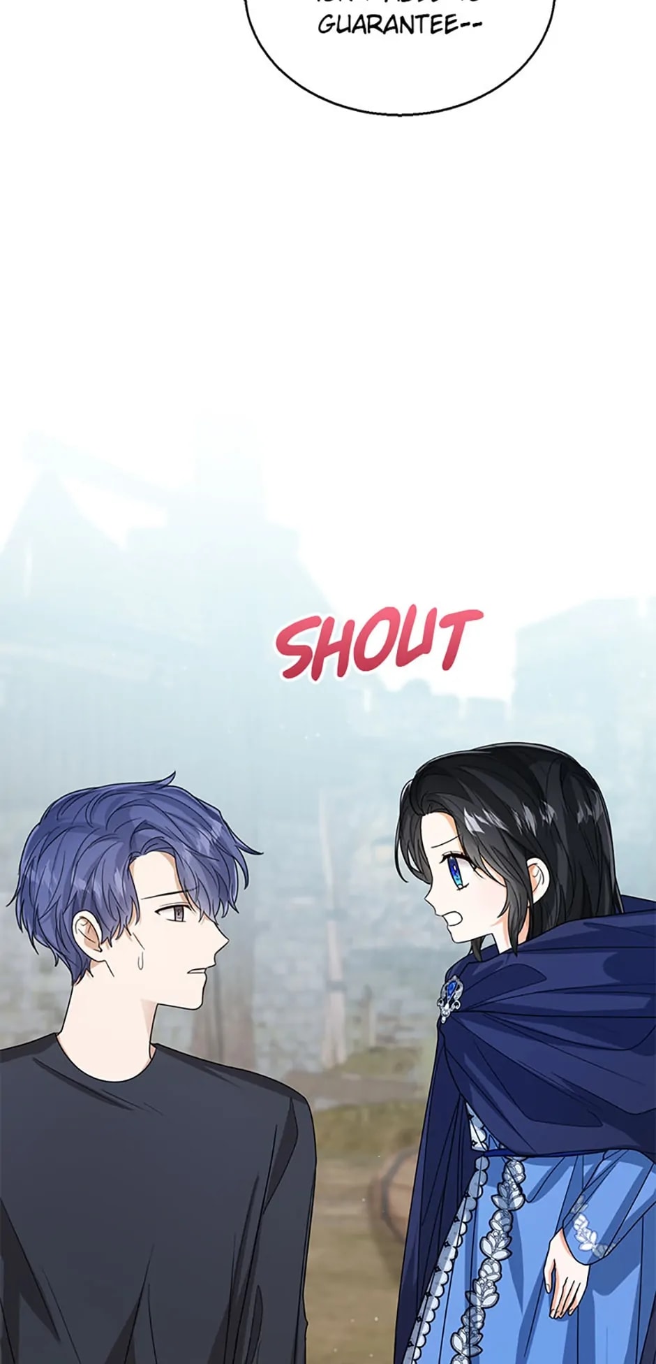 Page 37 of Chapter 67