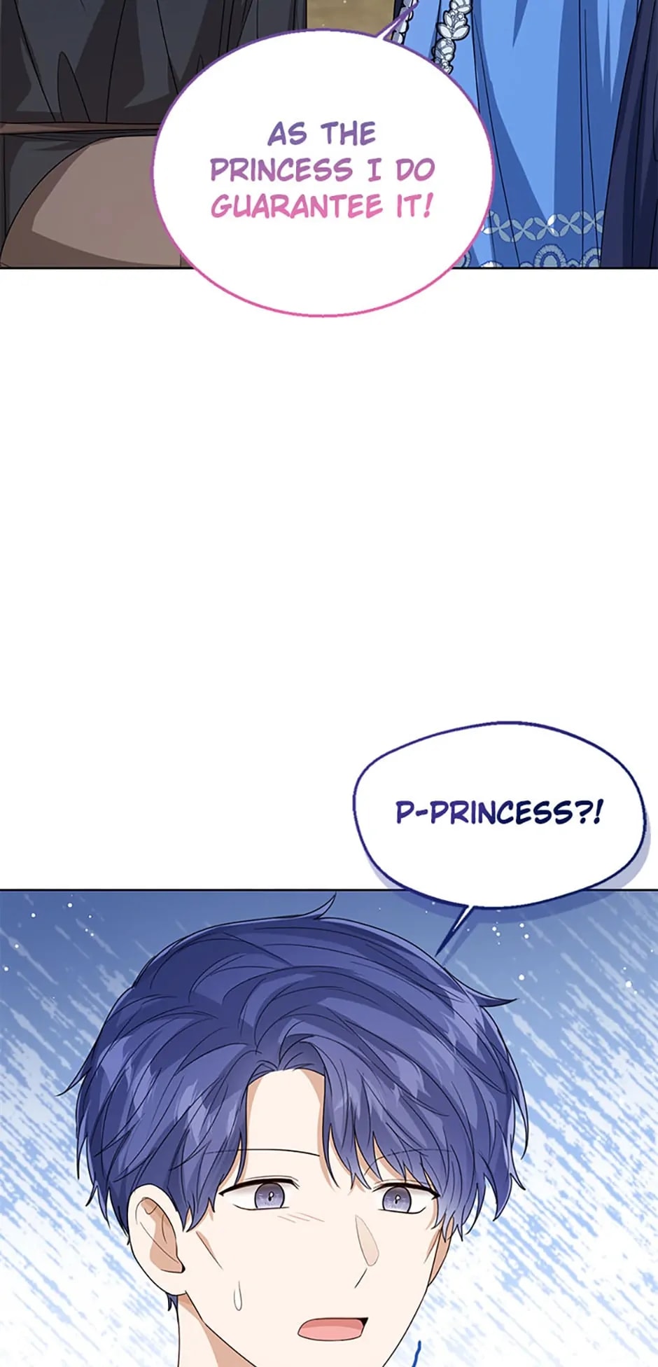 Page 38 of Chapter 67