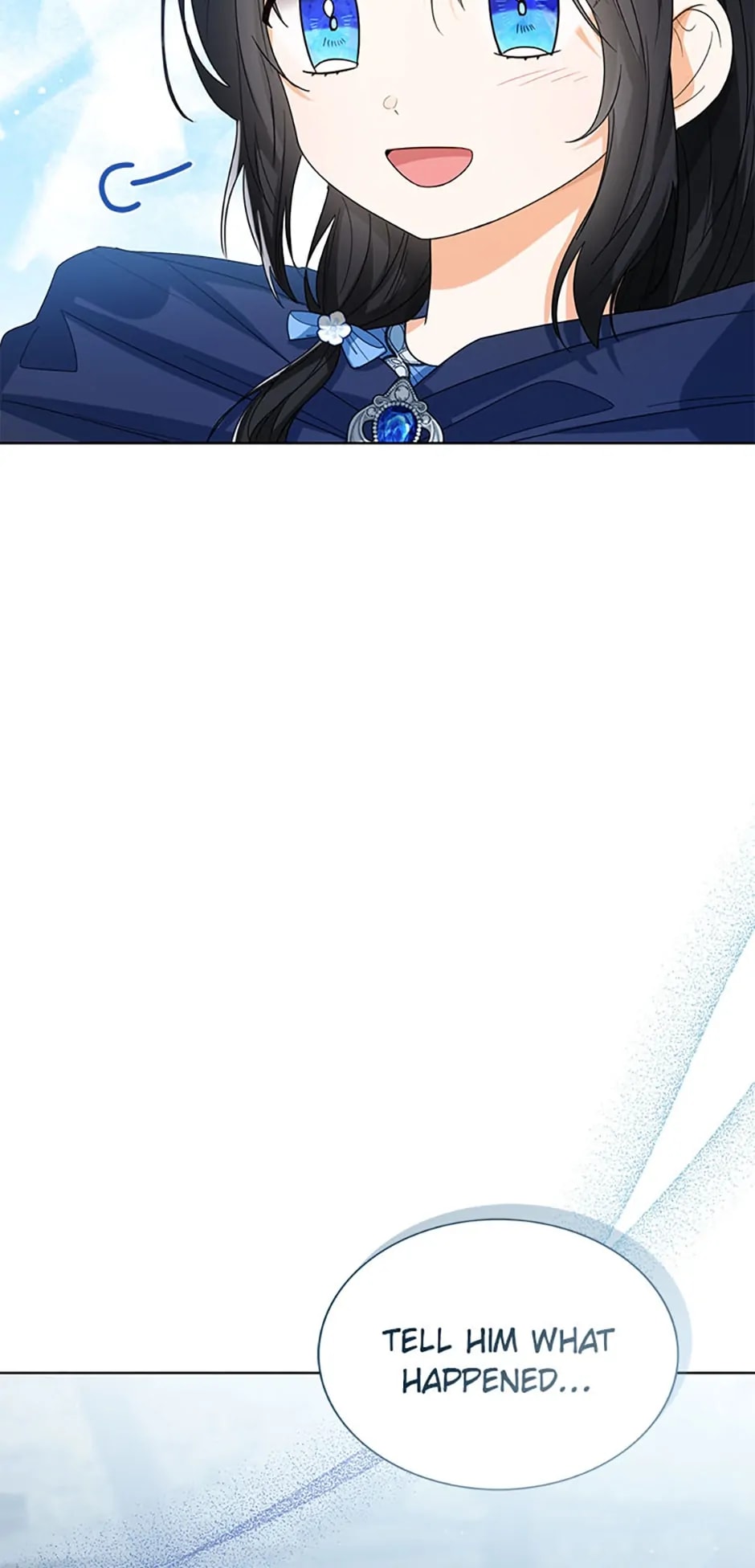Page 40 of Chapter 67