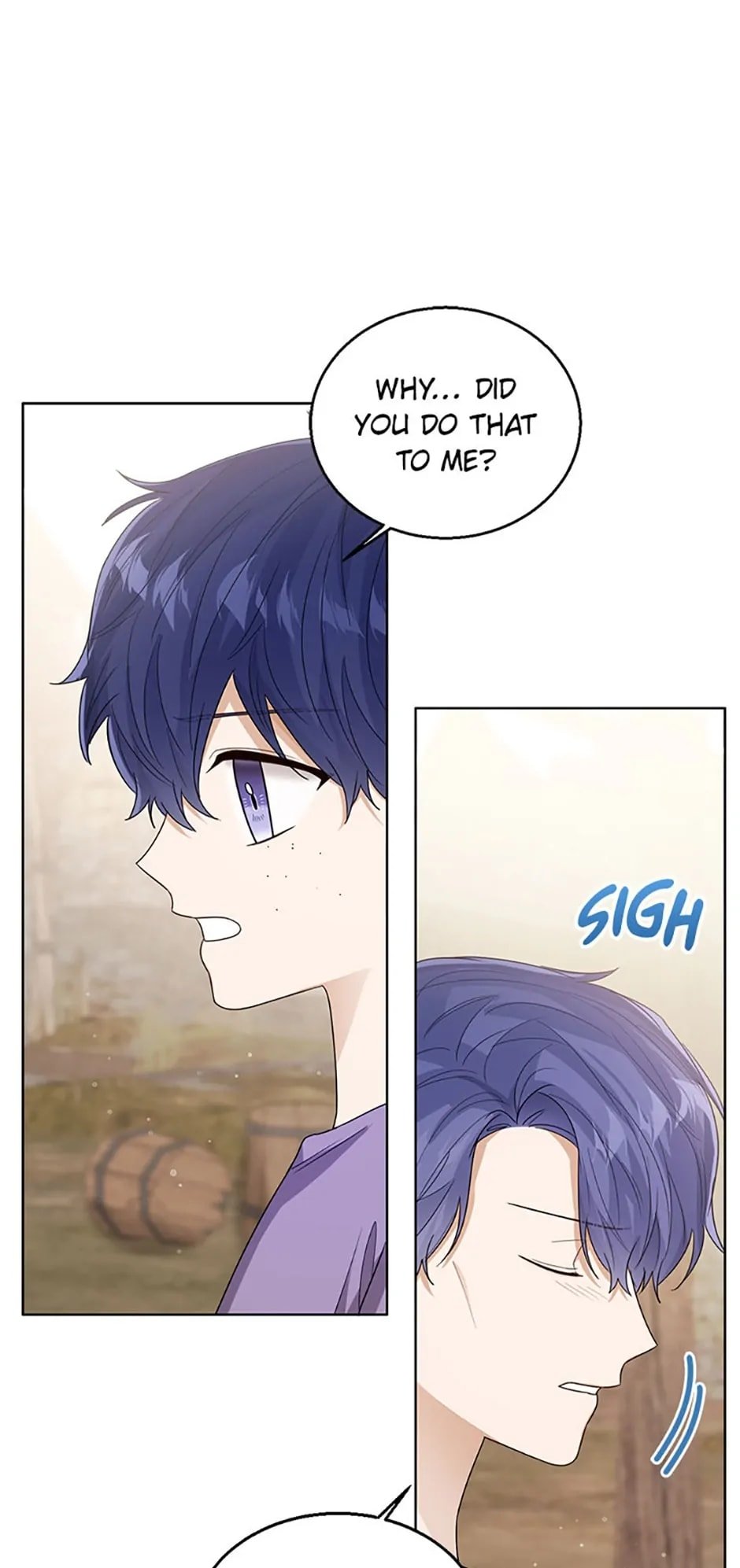 Page 42 of Chapter 67