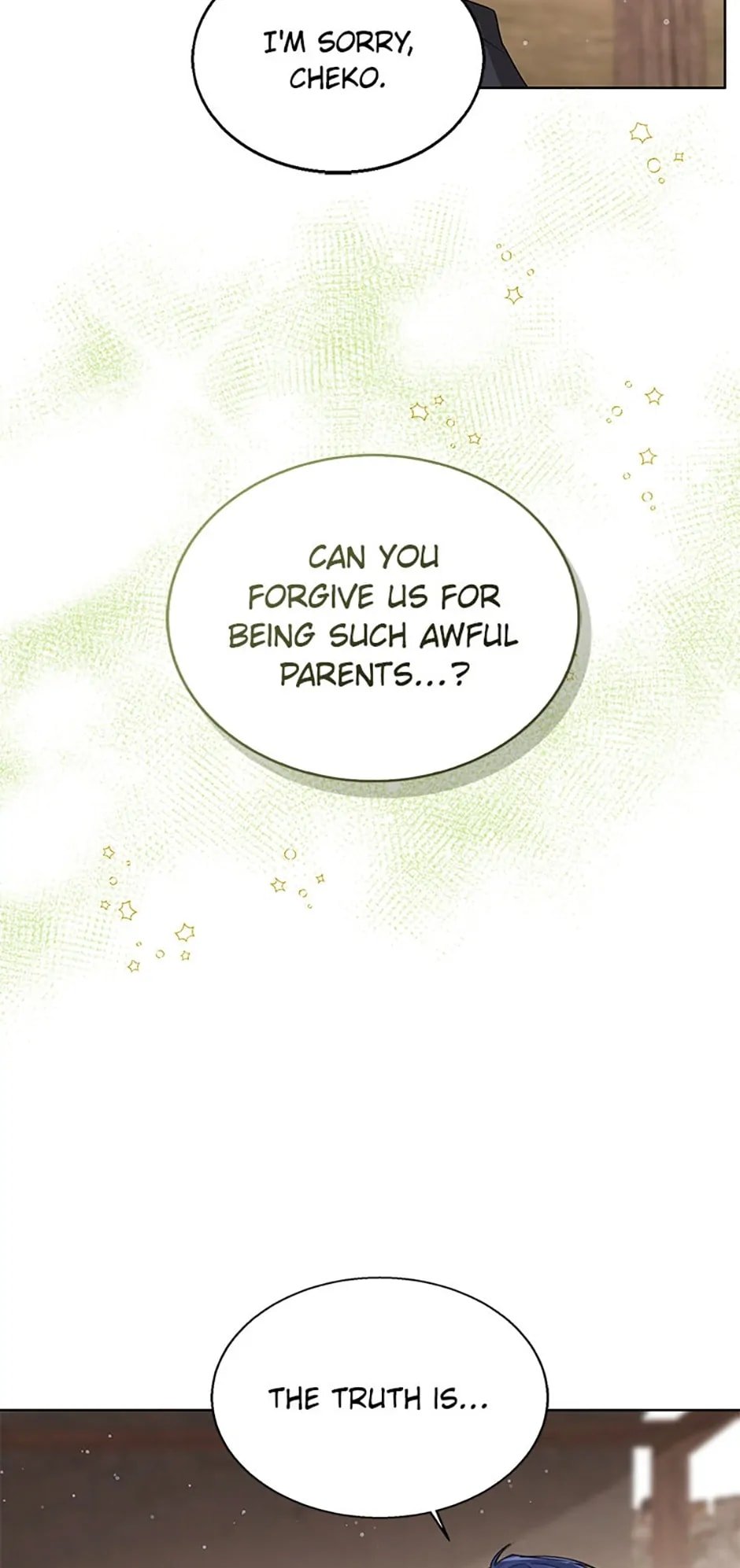 Page 43 of Chapter 67